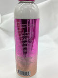 MIELLE RICE WATER COLLECTION $49.99